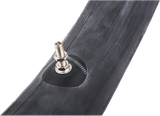 WP874-1902_1.png