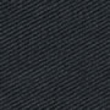 Covercraft 11-16 Dodge Ram Polycotton SeatSaver Custom Front Row Seat Covers - Charcoal