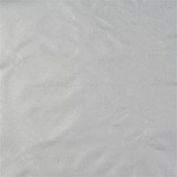 Covercraft 98-04 Chevrolet Corvette Convertible Custom Reflectect Car Cover - Silver