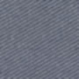 Covercraft 05-06 Dodge Dakota Polycotton SeatSaver Custom Front Row Seat Covers - Grey
