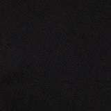 Covercraft 18-22 Chevrolet Traverse/ Carhartt Super Dux SeatSaver Front Row Seat Covers - Blk