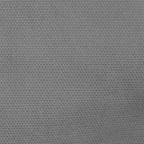 Covercraft 02-10 Ford F250 Carhartt PrecisionFit Front Row Seat Covers - Gravel