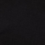 Covercraft 19 Mercedes-Benz Sprinter Carhartt Super Dux SeatSaver Front Row Seat Covers - Blk
