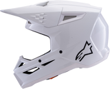 WP482-00117S_13.png