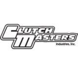 Clutch Masters 01-09 Honda S2000 Hydraulic Release Bearing (Must Use FX850 Series)