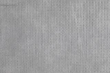 Covercraft 68-72 Chevrolet Chevelle/Malibu 2Dr Custom 5-Layer Indoor Car Cover - Gray