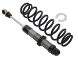 WP54-11009S_2.png