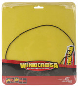 Vertex Gaskets 00-06 Honda RVT1000R RC51 Outer Clutch Gasket Kit
