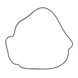 Vertex Gaskets 09-11 KTM EXC 400 Outer Clutch Gasket Kit
