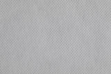 Covercraft 69 Chevrolet Camaro/Pontiac Firebird Custom 5-Layer Softback All Climate Car Cover - Gray