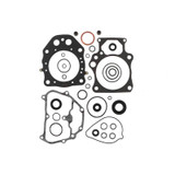 Vertex Gaskets 12-13 Honda TRX500FM Complete Gasket Kit w/ Oil Seals