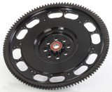 Clutch Masters 92-02 Honda 2.2L/2.3L H22/H23 Motor B Trans 725 Series Twin Disc Steel Flywheel