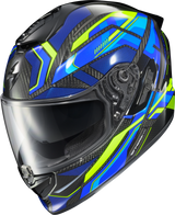 WP75-32602X_16.png