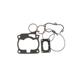 Cometic 94-97 Yamaha YZ125 Top End Gasket Kit