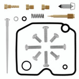 QuadBoss 2003 Arctic Cat 500 FIS 4x4 AT (4) Carburetor Kit