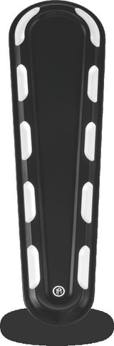 Performance Machine Apex Dash Insert - Contrast Cut