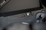 DV8 Offroad 22-23 Toyota Tundra + Sequoia Inner Fender Liners