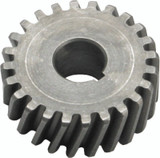 S&S Cycle 36-69 BT 24 Tooth Pinion Oil Pump Drive Gear