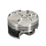 Wiseco Kawasaki EX250 Ninja 08-12 12.51 CR Piston Kit