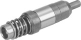 S&S Cycle 53-84 BT Hydraulic Tappet Insert