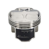 Wiseco Kawasaki EX250 Ninja 08-12 12.51 CR Piston Kit