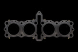 Wiseco 90-92 Suzuki GXSR750 SprgSteel Head Gasket