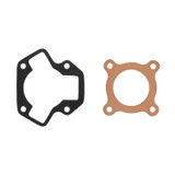 Wiseco 87-92 Yamaha YSR50 42mm Top End Gasket Kit