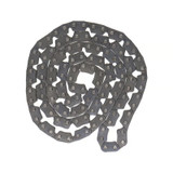 Wiseco Honda XR600R/XR600L/XR650L Cam Chain