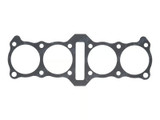 Wiseco Kawasaki GPZ1100 .020 Fiber Base Gasket