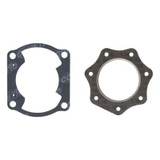 Wiseco 1985 Honda Odyssey 350 Top End Gasket Kit