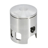 Wiseco Yamaha YZ80 74-75/ MX80 80-82 1850CS Piston Kit