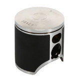 Wiseco Racers Elite Suzuki RM85 02-19 2047CS Piston Kit