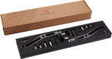 WP890-01066_2.png