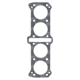Wiseco Suzuki 1100-1168 Base Gasket .020 Fiber