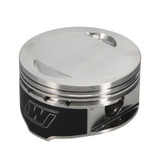 Wiseco Honda TRX450R 04-05 12.51 CR Piston Kit