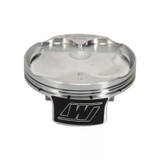 Wiseco Yamaha YZ250F 16-18 14.51 CR Piston kit