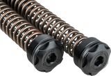 WP890-01211_1.png