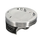 Wiseco Yamaha YFZ450 04-13/450R 09-19 11.41 CR Piston Kit