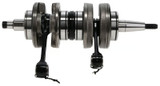 Wiseco 87-06 Yamaha YFZ350 Banshee Garage Buddy Crankshaft