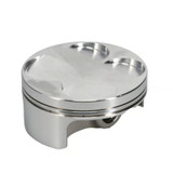 Wiseco KX250F 04-05/ Suzuki RMZ250 04-06 13.11 Piston kit