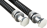 WP890-01207_1.png