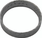 S&S Cycle 1984+ BT Replacement Exhaust Gasket