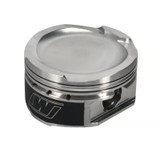 Wiseco 07-12 Arctic Cat Z1 TZ1 1100 12.51 Piston Kit