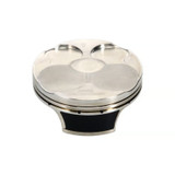Wiseco Honda CRF250R 10-13 13.21 CR Piston kit