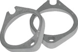 S&S Cycle 84-05 BT/86-06 XL Manifold Flange Set