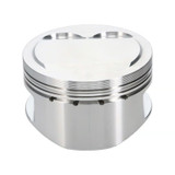 Wiseco Suzuki GSF1200SX 96-05 111 CR 3189XG Piston Kit