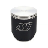Wiseco KTM300EXC 17-18 ProLite 2835CD Piston Kit