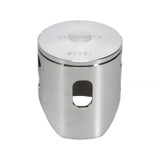 Wiseco Honda CR125R 04 ProLite 2126CS Piston Kit