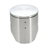 Wiseco Yamaha YZ125 97 ProLite 2126CS Piston Kit