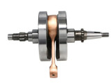 Wiseco 12-13 Yamaha YZ250F Garage Buddy 13.51 CR Crankshaft